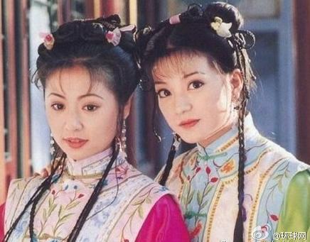 还珠将拍动画片尔康表情要变动画版你们约nba超级搞笑图图片