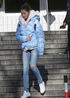  春晚8个语言节目 名单曝光 春晚老人儿蔡明潘长