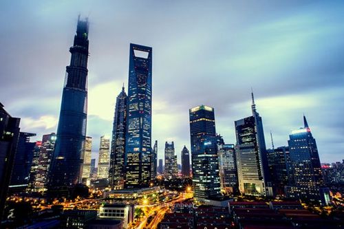 清末城市gdp排名_中国城市gdp排名2020