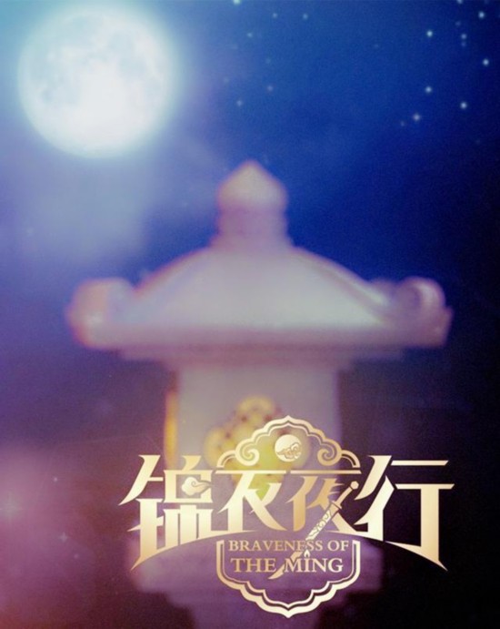 迪拜人均月收入_月关的收入