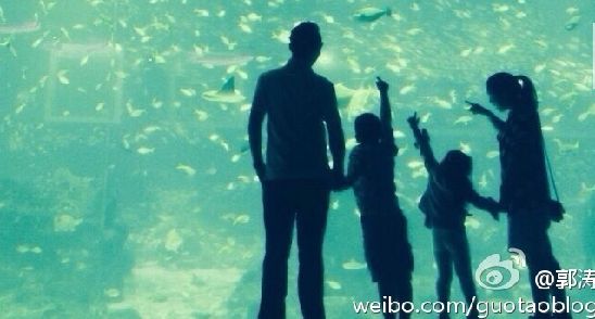 ���ФZ�^���a�ɶǨ��O���� �ݬݨ�k�������֮a�x
