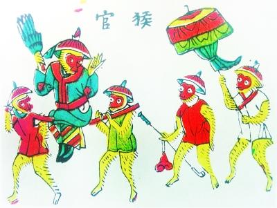 ٣塤ǿ껭