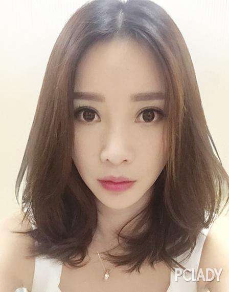 MdyGnZҭM LI۩鵹ߧykP()