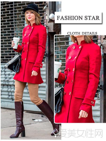  �f�X�¥��ڬ��� �`�`�֨��ܭSLOOK 