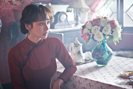 文章少帅戏中一生风流:表嫂于凤至戏子谷瑞玉赵四小姐