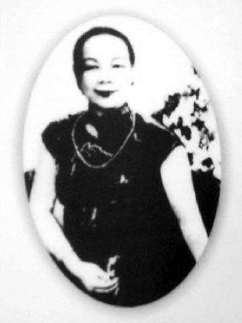 中国第一位女律师女博士 真实身份是杀手?(组