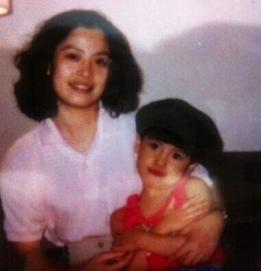 网曝《跑男》第四季的嘉宾名单 Baby鹿晗将退