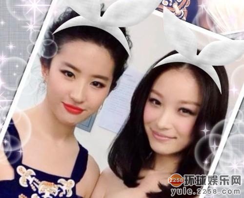 ���@�u�k�P����u�O �B���S���u�βN���y�¤l