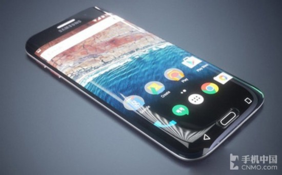 三星员工自曝:S7\/S7 edge夜拍能力惊人