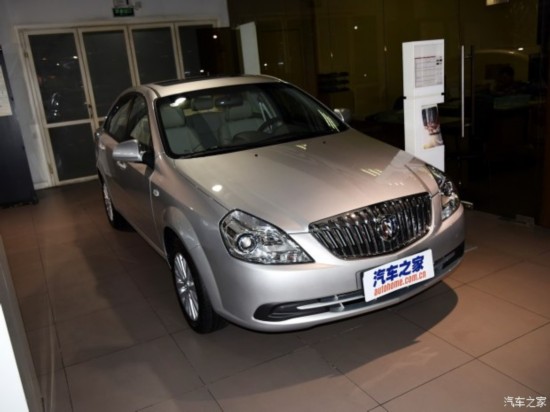 Խ2015 1.5L Զ