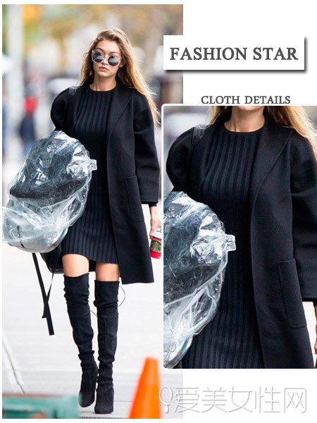  �f�X�¥��ڬ��� �`�`�֨��ܭSLOOK 