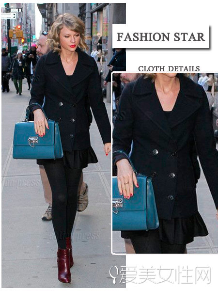  �f�X�¥��ڬ��� �`�`�֨��ܭSLOOK 
