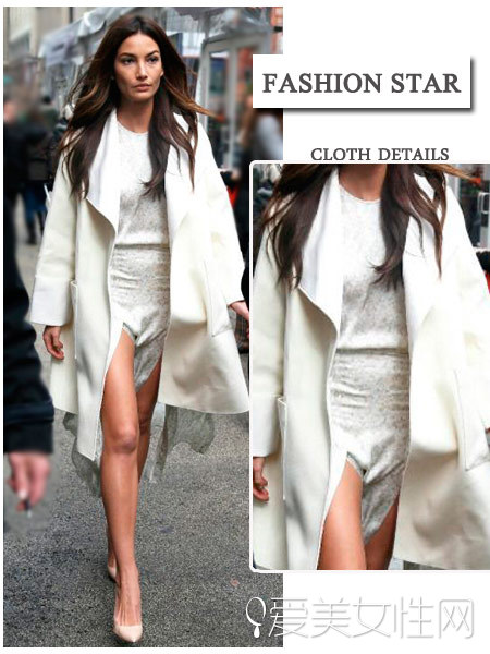  �f�X�¥��ڬ��� �`�`�֨��ܭSLOOK 