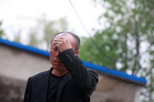  直升机降落吓死 两千只 鸡  揭秘动物界集体死亡