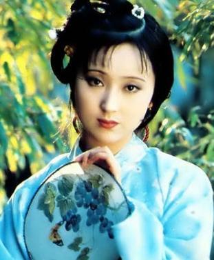 梅艳芳冥诞众星悼念娱乐圈十大明星英年早逝令