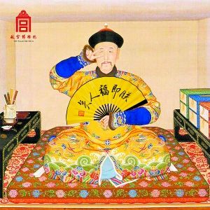 图片版权归原作者所有