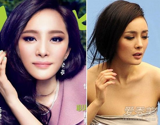 ... =_杨幂ps_杨幂ps照艳全图_杨幂ps合成图_杨幂门-66图片