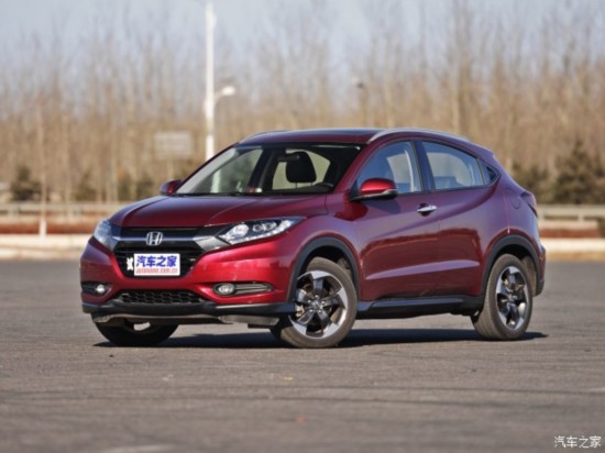 2015 1.8L CVT 
