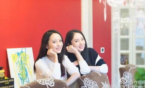 �����۩缲�y���� �L�I�T�ְ鼲�y�����P�̡]�չϡ^