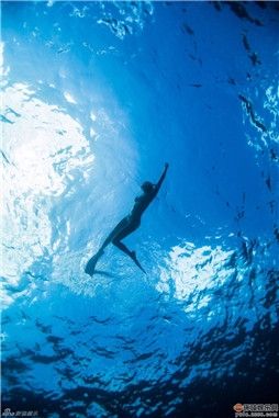  网曝张子萱孕检  陈赫张子萱已秘密领证 揭陈赫