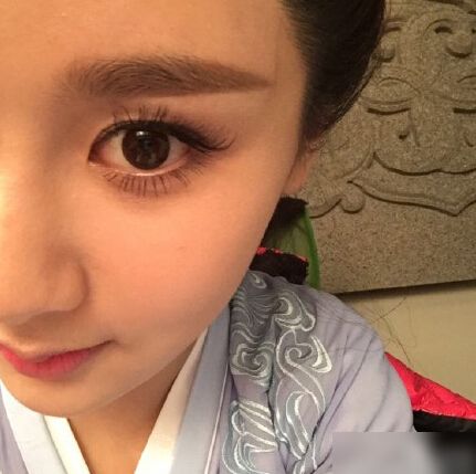 �����۩缲�y���� �L�I�T�ְ鼲�y�����P�̡]�չϡ^