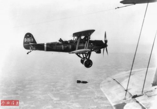 1937年,为发动全面侵华战争,日本制造了什么事