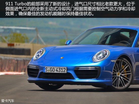 ʱ2016911