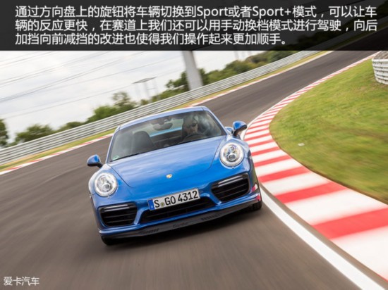 ʱ2016911