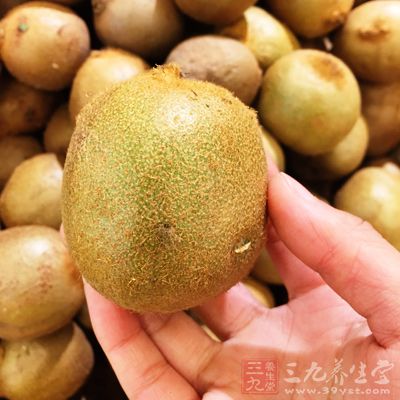 女人怀孕须知:孕妇每天吃颗它宝宝更聪明!