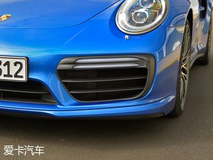 ʱ2016911