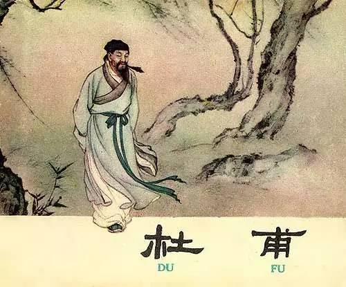 ȫ㻹ǵö٣