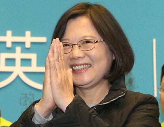 쵼˵ѡ˲Ӣġͼ/̨塶йʱ ˫㣩