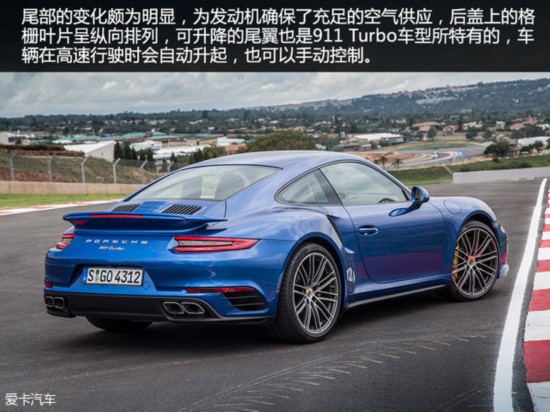 ʱ2016911