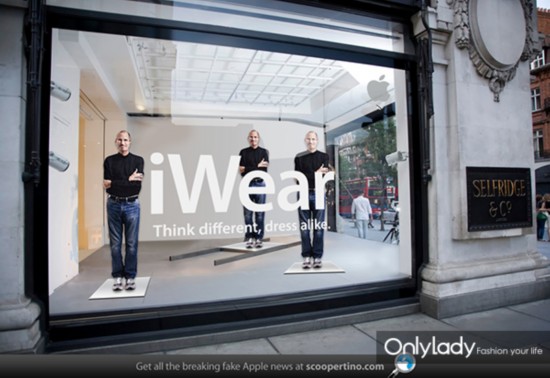 iwear