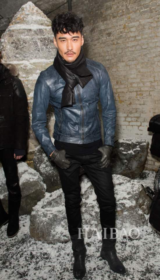 �J�L�G��2016�۴���V�ɸ˩P���F�� (Belstaff) �q��