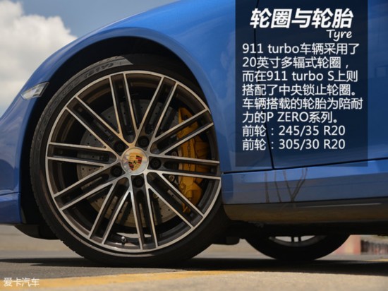 ʱ2016911
