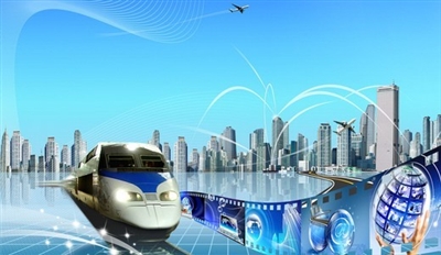 青海西宁:45公里综合管廊明年建成