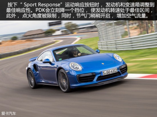 ʱ2016911
