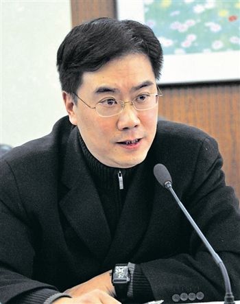 泰州靖江籍教授一项目荣获国家科技进步一等奖