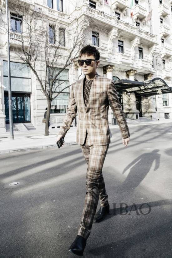 ��D�G�G��2016������V�k�˩P��� (Etro) �q��