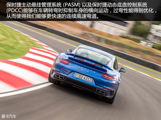 ʱ2016911