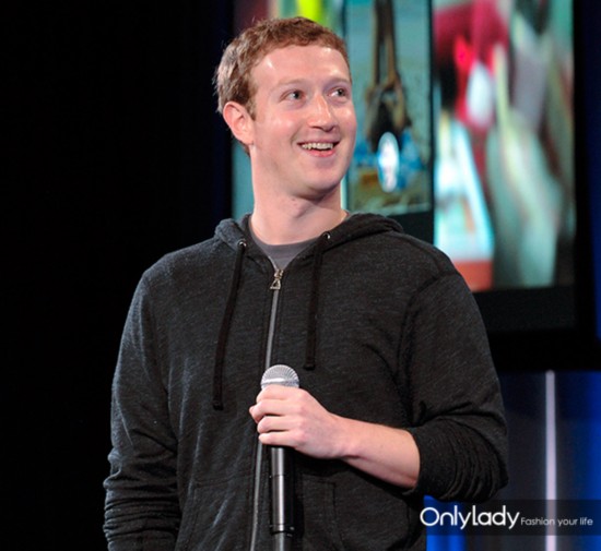 mark-zuckerberg-zoom
