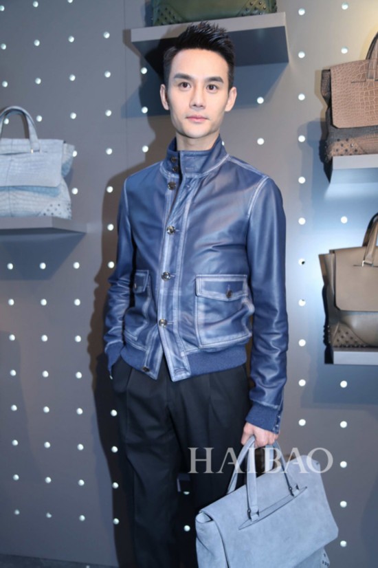 ���ͤ��ͫG��TOD'S 2016��V�s�~�w���|