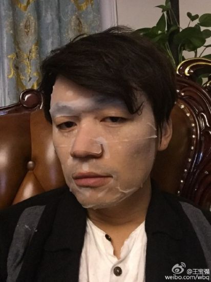 ����ǿ����Ĥɹ���ģ������Ժ��ٿ�ʵ���Է���ͼ��