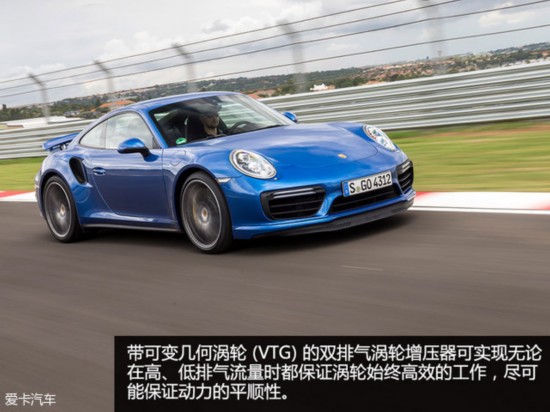 ʱ2016911