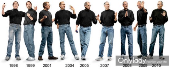 steve-jobs-large-111006