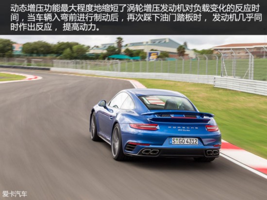 ʱ2016911