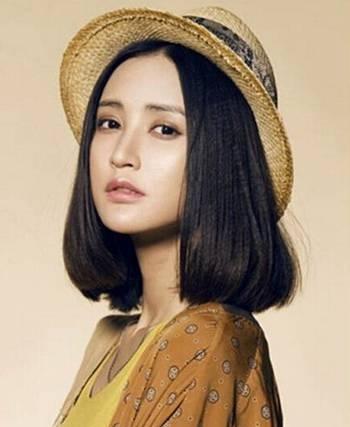 贾乃亮送经纪人车 娱乐圈经纪人年终奖排名刘