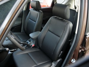  M2 2013 1.5L ֶ 5
