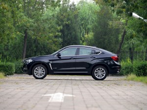 () X6 2015 xDrive28i